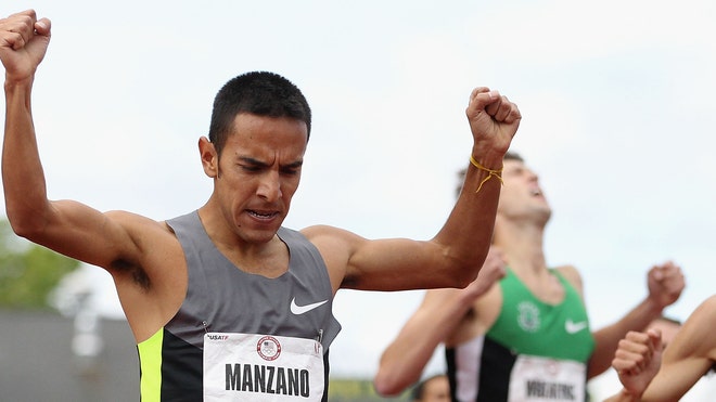 leonel manzano.jpg